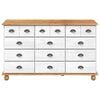Product Thumbnail Image 5 of 12