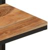 Product Thumbnail Image 9 of 11