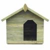 Product Thumbnail Image 2 of 6