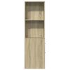 Product Thumbnail Image 4 of 13