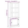 Product Thumbnail Image 9 of 10