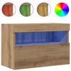 Product Thumbnail Image 4 of 17