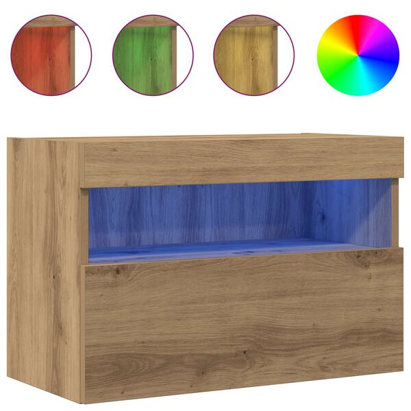 Showing Product Image 4 of 17