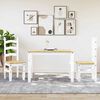 Product Thumbnail Image 2 of 13