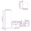 Product Thumbnail Image 13 of 13