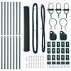 Product Thumbnail Image 5 of 15
