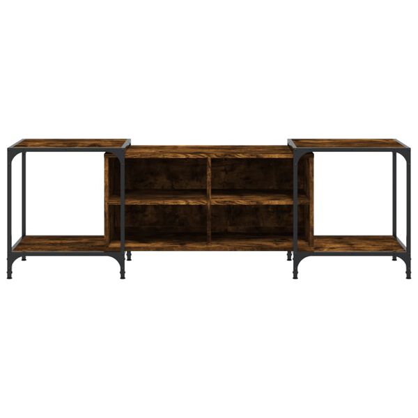 Showing Product Image 4 of 11