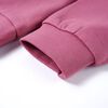 Product Thumbnail Image 5 of 7