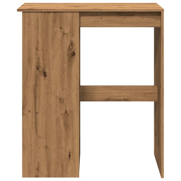 Showing Product Image 4 of 10