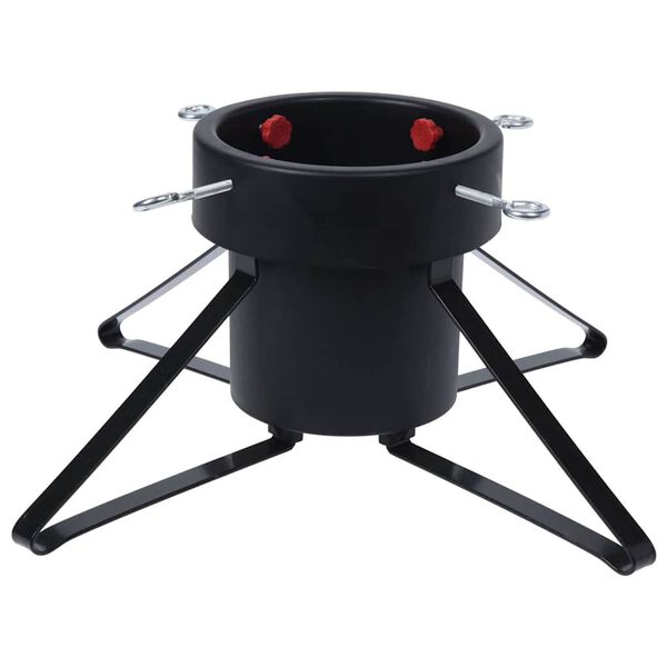 Showing Product Image 2 of 2
