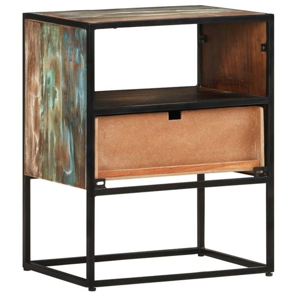 Showing Product Image 3 of 12