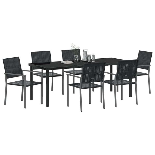 Showing Product Image 3 of 11