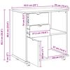 Product Thumbnail Image 10 of 10