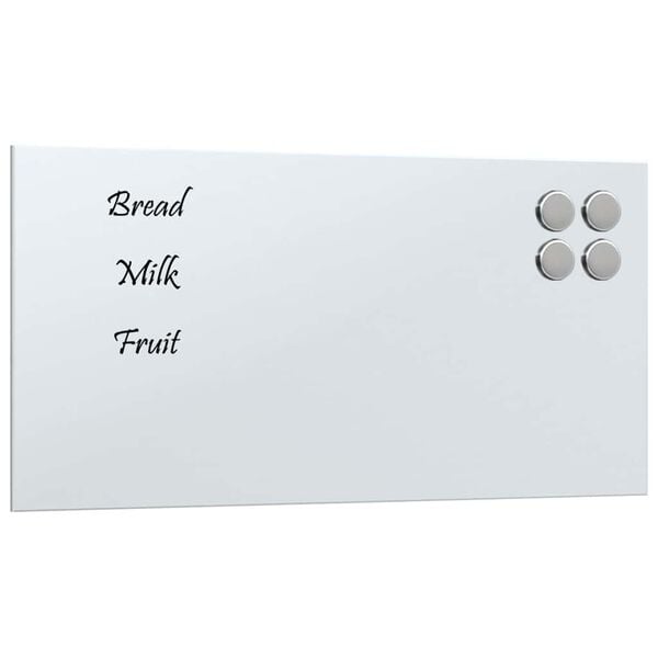 Showing Product Image 1 of 6
