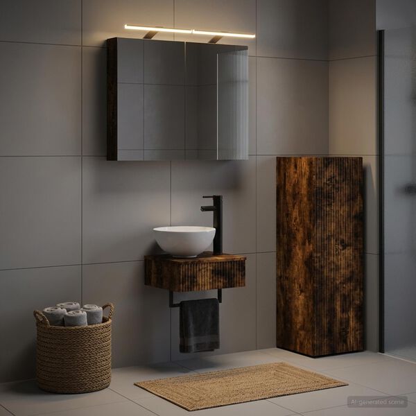 Showing Product Image 4 of 11
