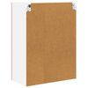 Product Thumbnail Image 8 of 12