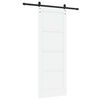 Product Thumbnail Image 6 of 11