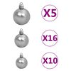 Product Thumbnail Image 10 of 14