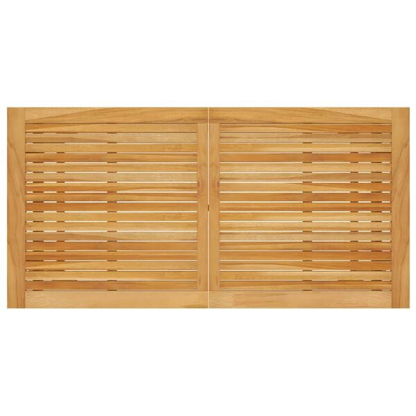 Showing Product Image 4 of 6