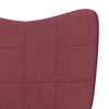 Product Thumbnail Image 10 of 13