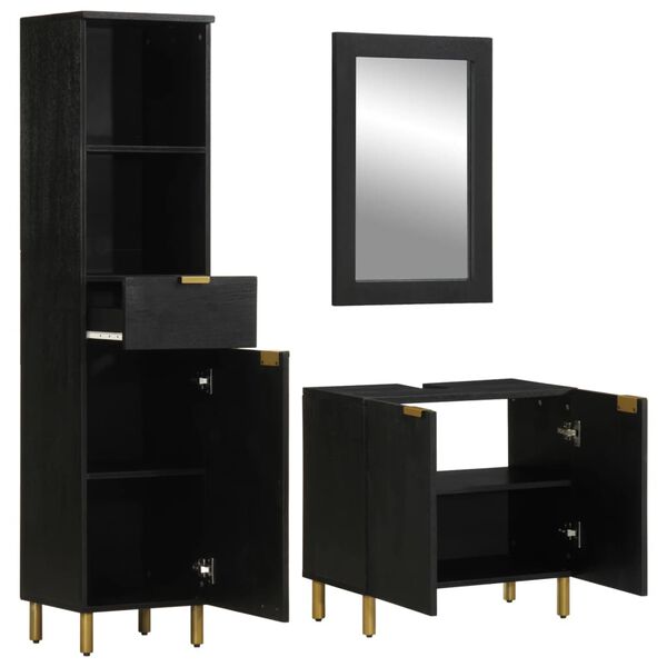 Showing Product Image 2 of 16