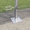 Product Thumbnail Image 4 of 17