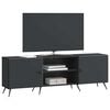 Product Thumbnail Image 3 of 12