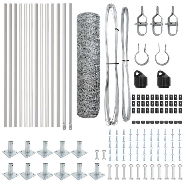 Showing Product Image 4 of 17