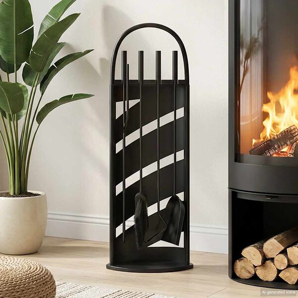 Showing Product Image 2 of 16