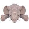 Product Thumbnail Image 3 of 4