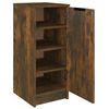 Product Thumbnail Image 6 of 10