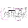 Product Thumbnail Image 14 of 16