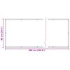 Product Thumbnail Image 8 of 8