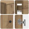 Product Thumbnail Image 7 of 10