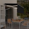 Product Thumbnail Image 2 of 7