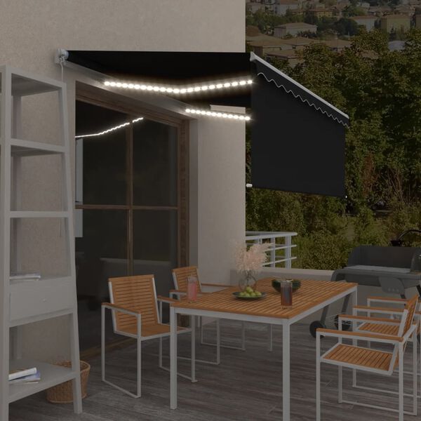 Showing Product Image 2 of 7