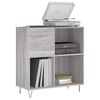 Product Thumbnail Image 7 of 11