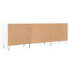 Product Thumbnail Image 8 of 13
