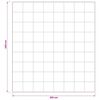 Product Thumbnail Image 11 of 12
