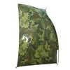 Product Thumbnail Image 8 of 14