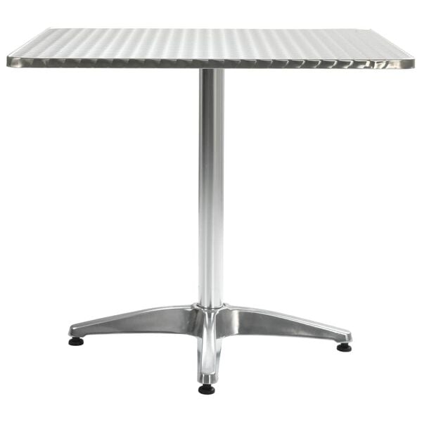 Showing Product Image 2 of 5