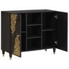 Product Thumbnail Image 2 of 11