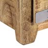 Product Thumbnail Image 10 of 15
