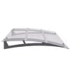 Product Thumbnail Image 3 of 6