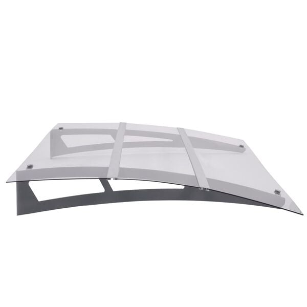 Showing Product Image 3 of 6