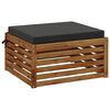 Product Thumbnail Image 3 of 10