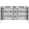 Product Thumbnail Image 7 of 12