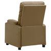 Product Thumbnail Image 4 of 8