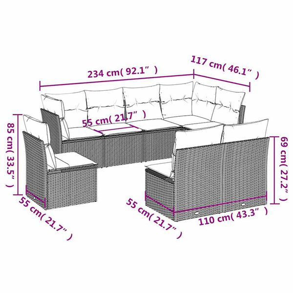 Showing Product Image 3 of 12