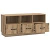 Product Thumbnail Image 5 of 12